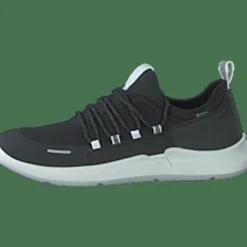 Thunder Gtx /white*Superfit Outlet