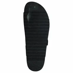 Axelda Tia Black Svart Sale