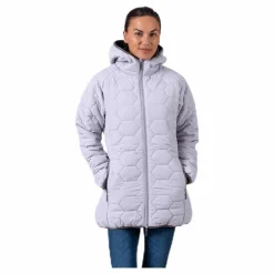 Dobsom Tidaholm Grey Grå Online