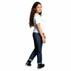 Reima Tide Coolmax® Blue Blå Online