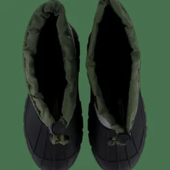 Exani Tide Jr Green Clearance