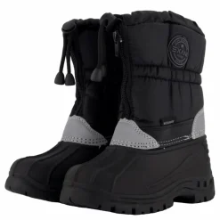Tide K Black*Exani Discount