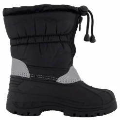 Tide K Black*Exani Discount