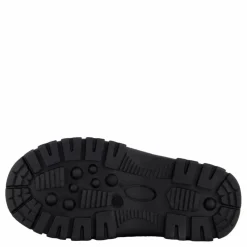 Tide K Black*Exani Discount