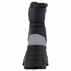 Tide K Black*Exani Discount