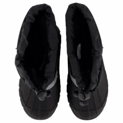 Tide K Black*Exani Discount