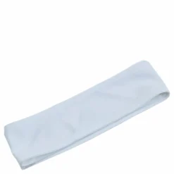 Tie Band Aeroready White/Black*adidas Tennis New