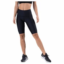 H20 fagerholt Tight Tights Black Svart Discount