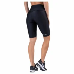 H20 fagerholt Tight Tights Black Svart Discount