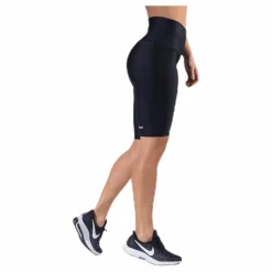 H20 fagerholt Tight Tights Black Svart Discount