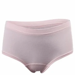 Name It Tights 3P Red Röd Clearance