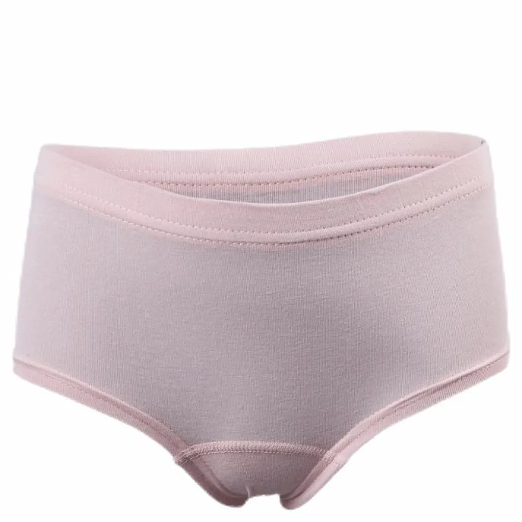 Name It Tights 3P Red Röd Clearance