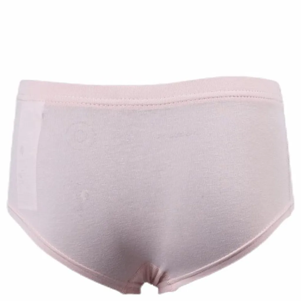 Name It Tights 3P Red Röd Clearance
