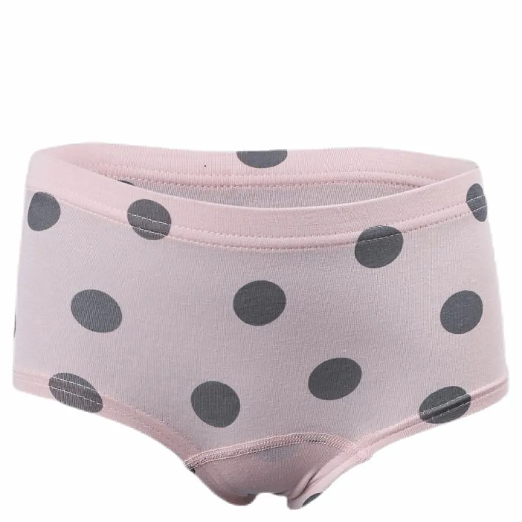 Name It Tights 3P Red Röd Clearance