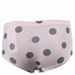 Name It Tights 3P Red Röd Clearance