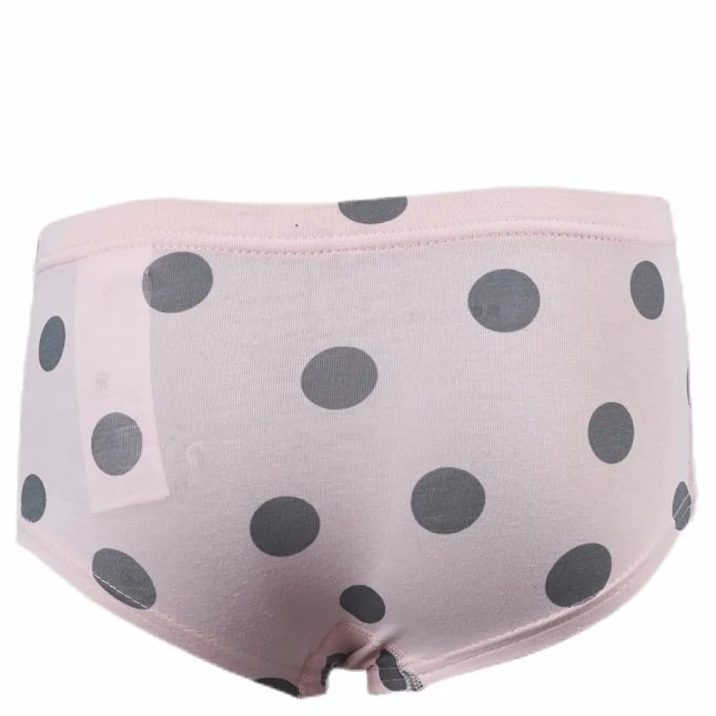 Name It Tights 3P Red Röd Clearance