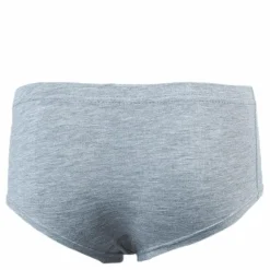 Name It Tights 3P Red Röd Clearance
