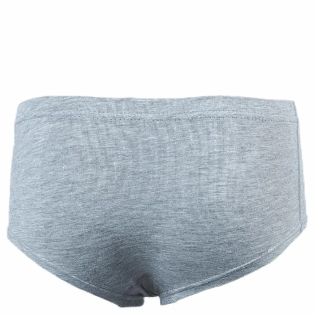 Name It Tights 3P Red Röd Clearance