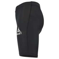 Tights Short Baselayer*Select Outlet