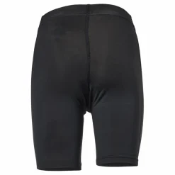 Tights Short Baselayer*Select Outlet