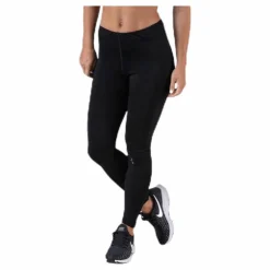 Tights X-Cool OT Black*Oxide Sale