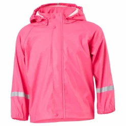 Tihku Candy pink*Reima Hot