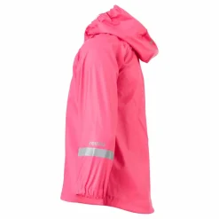 Tihku Candy pink*Reima Hot