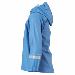 Tihku Denim blue*Reima