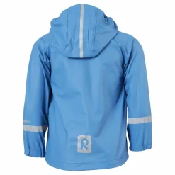 Tihku Denim blue*Reima