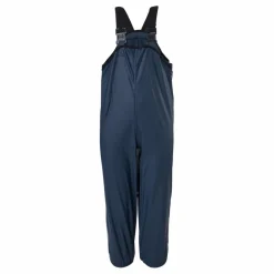 Tihku Denim blue*Reima