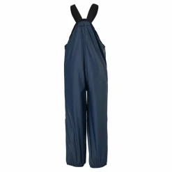 Tihku Denim blue*Reima