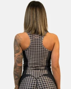 Timeless Elegance Champagne To Black/beige*Gavelo Online