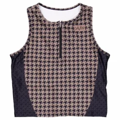 Timeless Elegance Champagne To Black/beige*Gavelo Online
