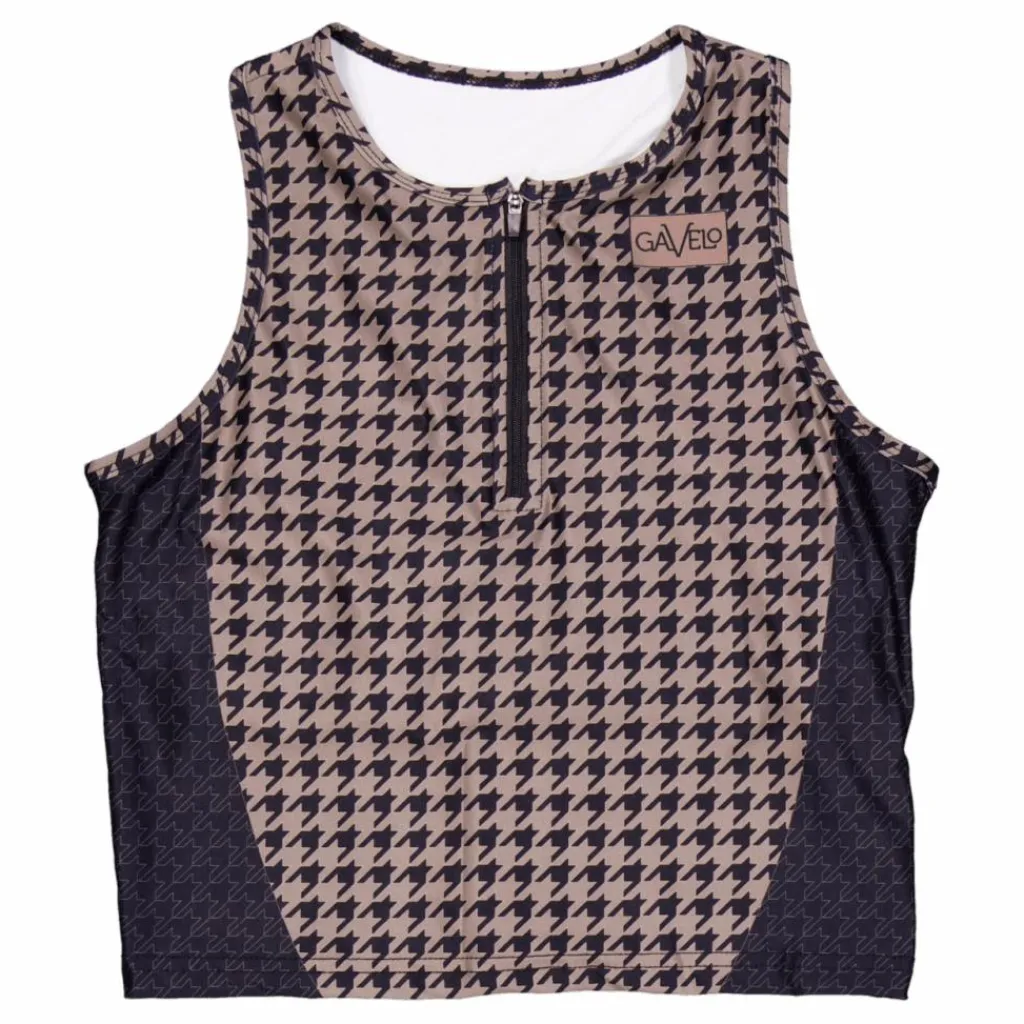 Timeless Elegance Champagne To Black/beige*Gavelo Online