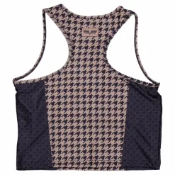 Timeless Elegance Champagne To Black/beige*Gavelo Online