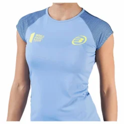 Bullpadel Timoca Blue Blå Online