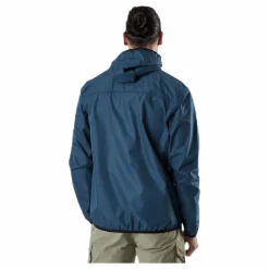 Timon Jacket Grey*Tenson Discount