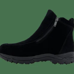 Eskimo Timor L Studs Black