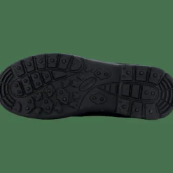Eskimo Timor L Studs Black