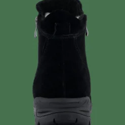 Eskimo Timor L Studs Black