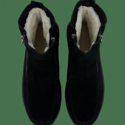 Eskimo Timor M Studs Black