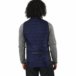 BLACC Tin Blue Blå Discount