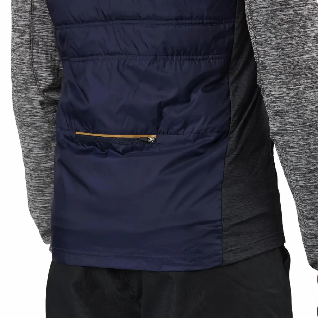 BLACC Tin Blue Blå Discount