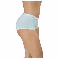 Tina Hipster 2pk W Marin*Kari Traa