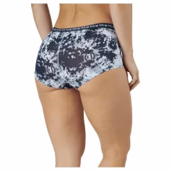 Tina Hipster 2pk W Marin*Kari Traa
