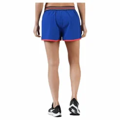 Björn Borg Tine Shorts Blue Blå Best