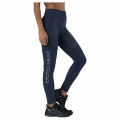 Tirill Tights Blue*Kari Traa Clearance