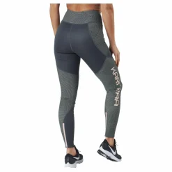 Tirill Tights Dove*Kari Traa Best