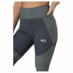 Tirill Tights Dove*Kari Traa Best