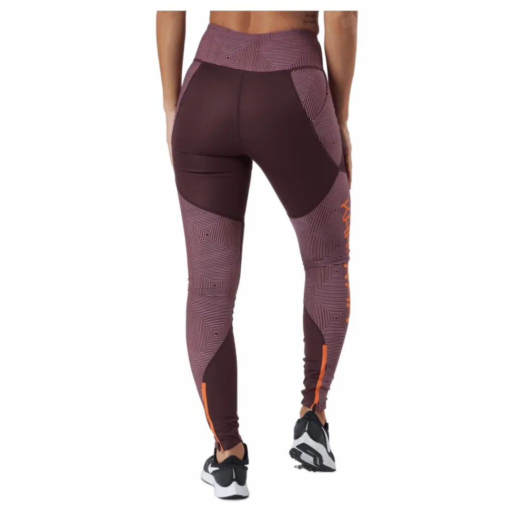 Tirill Tights Syrup*Kari Traa Best